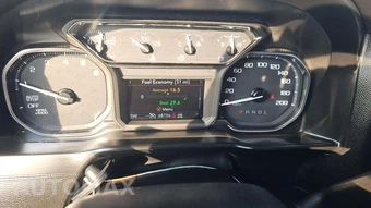 2020 GMC Sierra 1500 Elevation Crew Cab Medium Bed - miniatura 19