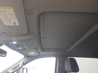 2020 GMC Sierra 1500 Elevation Crew Cab Medium Bed - miniatura 23