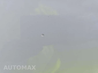 2020 GMC Sierra 1500 Elevation Crew Cab Medium Bed - miniatura 21