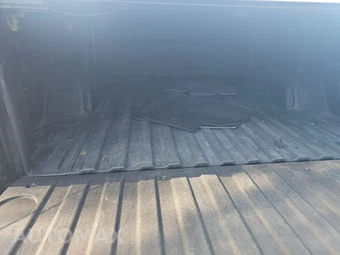 2020 GMC Sierra 1500 Elevation Crew Cab Medium Bed - miniatura 16