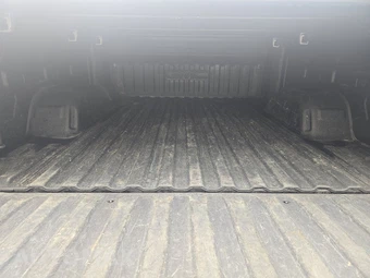 2020 GMC Sierra 1500 Elevation Crew Cab Medium Bed - miniatura 16