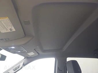 2020 GMC Sierra 1500 Elevation Crew Cab Medium Bed - miniatura 18