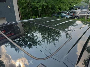 2020 GMC Sierra 1500 Elevation Crew Cab Medium Bed - miniatura 12