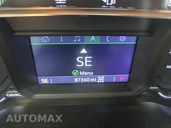 2020 GMC Sierra 1500 Elevation Crew Cab Medium Bed - miniatura 15