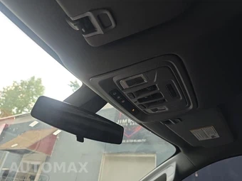 2020 GMC Sierra 1500 Elevation Crew Cab Medium Bed - miniatura 24