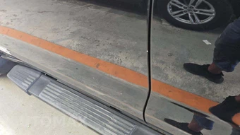 2020 GMC Sierra 1500 Elevation Crew Cab Medium Bed - miniatura 26