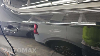 2020 GMC Sierra 1500 Elevation Crew Cab Medium Bed - miniatura 32