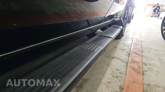 2020 GMC Sierra 1500 Elevation Crew Cab Medium Bed - miniatura 39