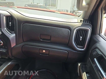 2020 GMC Sierra 1500 Elevation Crew Cab Medium Bed - miniatura 18