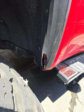 2020 GMC Sierra 1500 Elevation Crew Cab Medium Bed - miniatura 23