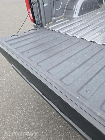 2020 GMC Sierra 1500 Elevation Crew Cab Medium Bed 3SB - miniatura 21