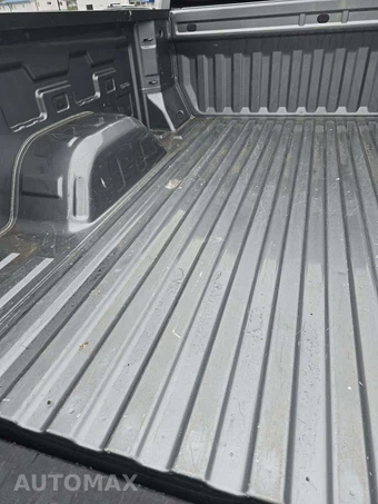 2020 GMC Sierra 1500 Elevation Crew Cab Medium Bed 3SB - miniatura 23
