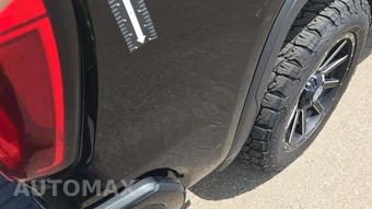 2020 GMC Sierra 1500 Elevation Crew Cab Short Bed - miniatura 27