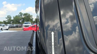 2020 GMC Sierra 1500 Elevation Crew Cab Short Bed - miniatura 33