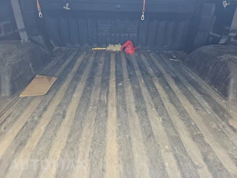 2020 GMC Sierra 1500 Elevation Crew Cab Short Bed - miniatura 16