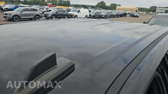 2020 GMC Sierra 1500 Elevation Crew Cab Short Bed - miniatura 17