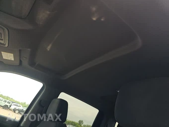 2020 GMC Sierra 1500 Elevation Crew Cab Short Bed - miniatura 24