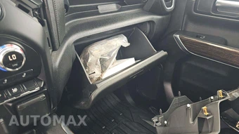 2020 GMC Sierra 1500 Elevation Crew Cab Short Bed - miniatura 25