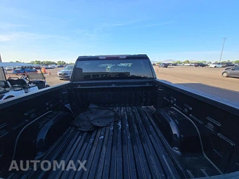 2020 GMC Sierra 1500 Elevation Crew Cab Short Bed 3SB - miniatura 16