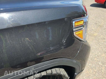 2020 GMC Sierra 1500 Elevation Crew Cab Short Bed 3SB - miniatura 21