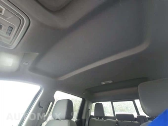 2020 GMC Sierra 1500 Elevation Crew Cab Short Bed 3SB - miniatura 11