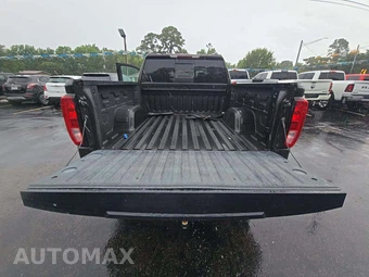2020 GMC Sierra 1500 Elevation Crew Cab Short Bed 3SB - miniatura 14