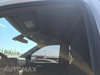2020 GMC Sierra 1500 Elevation Crew Cab Short Bed 3SB - miniatura 18
