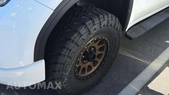 2020 GMC Sierra 1500 Elevation Crew Cab Short Bed 3SB - miniatura 21