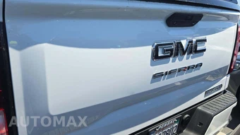 2020 GMC Sierra 1500 Elevation Crew Cab Short Bed 3SB - miniatura 22
