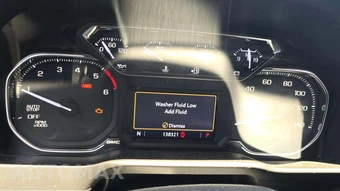 2020 GMC Sierra 1500 Elevation Crew Cab Short Bed 3SB - miniatura 28