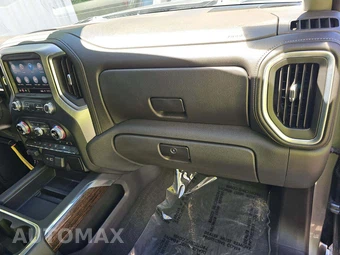 2020 GMC Sierra 1500 Elevation Crew Cab Short Bed 3SB - miniatura 19