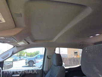 2020 GMC Sierra 1500 Elevation Crew Cab Short Bed 3SB - miniatura 11