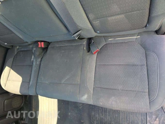 2020 GMC Sierra 1500 Elevation Crew Cab Short Bed 3SB - miniatura 23