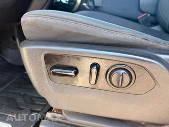 2020 GMC Sierra 1500 Elevation Crew Cab Short Bed 3SB - miniatura 11