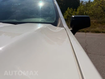 2020 GMC Sierra 1500 Elevation Crew Cab Short Bed 3SB - miniatura 22