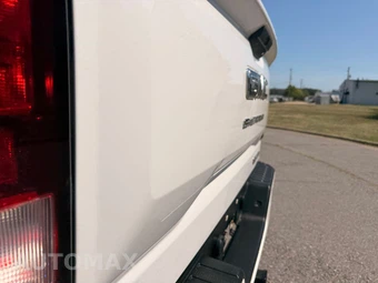 2020 GMC Sierra 1500 Elevation Crew Cab Short Bed 3SB - miniatura 29