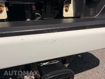 2020 GMC Sierra 1500 Elevation Crew Cab Short Bed 3SB - miniatura 30