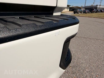 2020 GMC Sierra 1500 Elevation Crew Cab Short Bed 3SB - miniatura 31