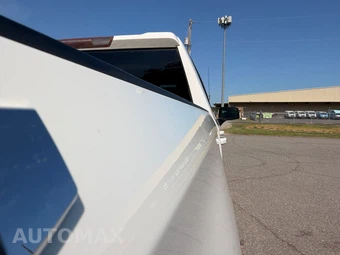 2020 GMC Sierra 1500 Elevation Crew Cab Short Bed 3SB - miniatura 32