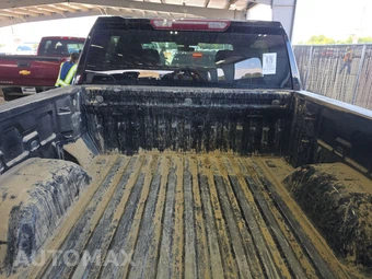 2020 GMC Sierra 1500 Elevation Crew Cab Short Bed 3SB - miniatura 16