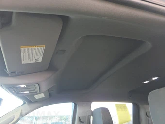 2020 GMC Sierra 1500 Elevation Crew Cab Short Bed 3SB - miniatura 17