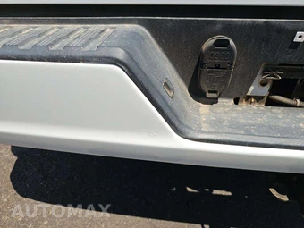 2020 GMC Sierra 1500 Elevation Extended Cab Medium Bed - miniatura 24