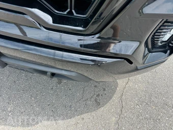2020 GMC Sierra 1500 Elevation Extended Cab Medium Bed 3SB - miniatura 27
