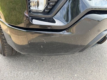 2020 GMC Sierra 1500 Elevation Extended Cab Medium Bed 3SB - miniatura 28