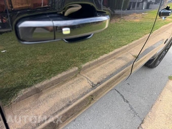2020 GMC Sierra 1500 Elevation Extended Cab Medium Bed 3SB - miniatura 29