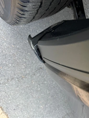 2020 GMC Sierra 1500 Elevation Extended Cab Medium Bed 3SB - miniatura 30