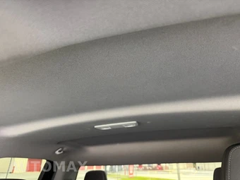 2020 GMC Sierra 1500 Elevation Extended Cab Medium Bed 3SB - miniatura 34