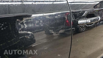2020 GMC Sierra 1500 Elevation Extended Cab Medium Bed 3SB - miniatura 23