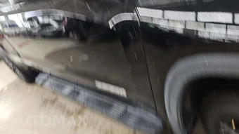 2020 GMC Sierra 1500 Elevation Extended Cab Medium Bed 3SB - miniatura 30
