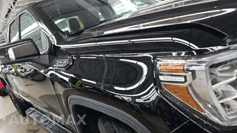 2020 GMC Sierra 1500 Elevation Extended Cab Medium Bed 3SB - miniatura 32